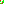 Destellos dst-8061957
