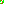 Destellos dst-8061960