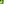Destellos dst-8061961