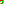 Destellos dst-8061962