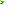 Destellos dst-8061981