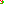 Destellos dst-8061984