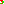 Destellos dst-8061985