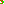 Destellos dst-8061986