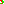 Destellos dst-8061990