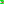 Destellos dst-8061992