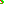 Destellos dst-8061993
