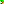 Destellos dst-8061994