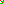 Destellos dst-8061995