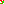 Destellos dst-8061996