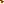 Destellos dst-80620