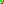 Destellos dst-8062001