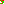 Destellos dst-8062005