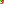 Destellos dst-8062008