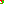 Destellos dst-8062009