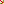 Destellos dst-8062013