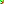 Destellos dst-8062014