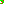 Destellos dst-8062015