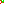 Destellos dst-806202