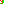 Destellos dst-8062022