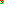 Destellos dst-8062024