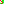 Destellos dst-8062025