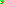Destellos dst-8062027