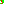 Destellos dst-8062028