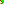 Destellos dst-8062029