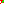Destellos dst-806203