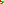 Destellos dst-8062032