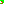 Destellos dst-8062033