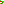 Destellos dst-8062034