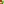 Destellos dst-8062035