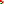 Destellos dst-8062036
