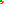 Destellos dst-8062037