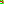 Destellos dst-8062038