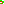 Destellos dst-8062039