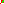 Destellos dst-806204