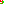 Destellos dst-8062041