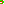 Destellos dst-8062043
