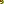 Destellos dst-8062044