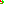 Destellos dst-8062045
