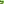Destellos dst-8062046