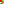 Destellos dst-8062047