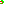 Destellos dst-8062048