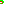 Destellos dst-8062049