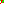 Destellos dst-806205