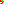Destellos dst-8062050
