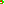 Destellos dst-8062051